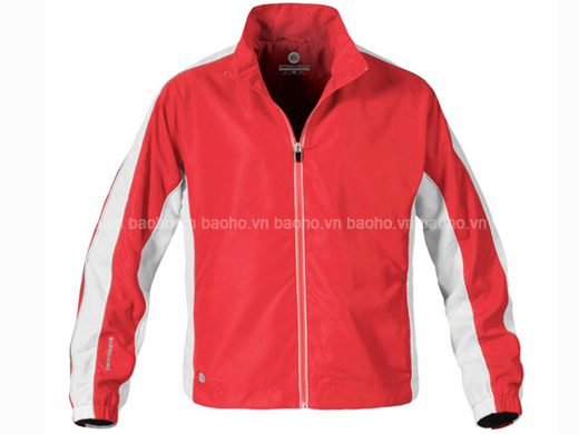 In đồng phục bảo hộ tại Bến Tre | In dong phuc bao ho tai Ben Tre